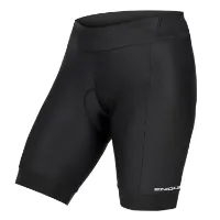 Endura Xtract Radhose Endura Xtract Radhose