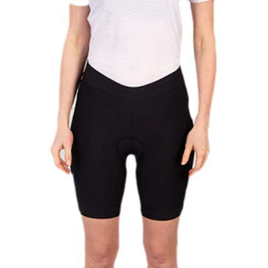 Endura Xtract Radhose, Black Endura Xtract Radhose, Black