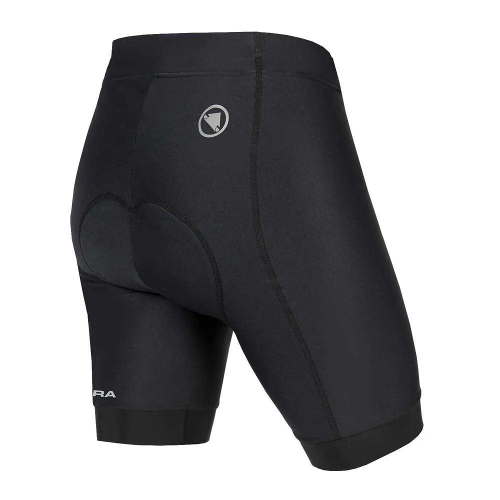 Endura Xtract Radhose, Black Endura Xtract Radhose, Black
