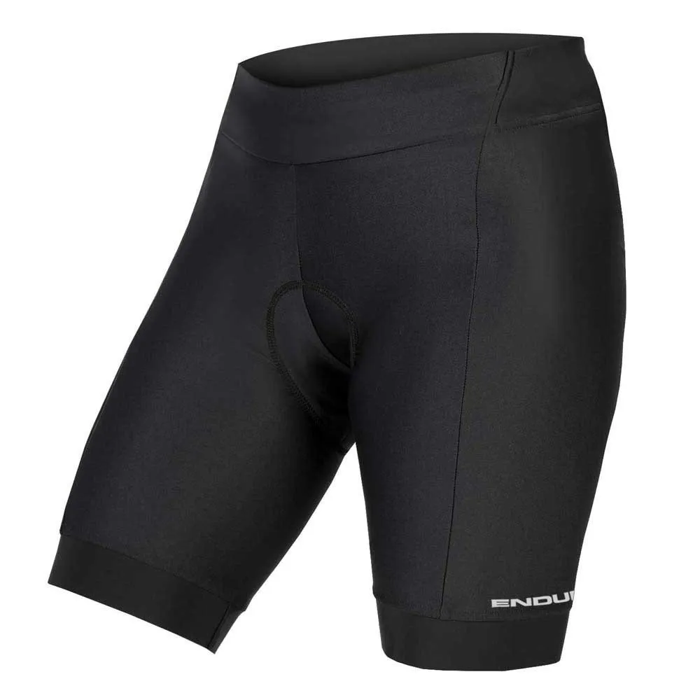 Endura Xtract Radhose, Black Endura Xtract Radhose, Black