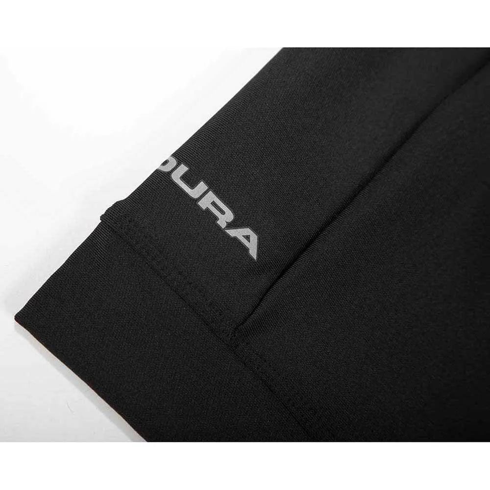 Endura Xtract Radhose, Black Endura Xtract Radhose, Black