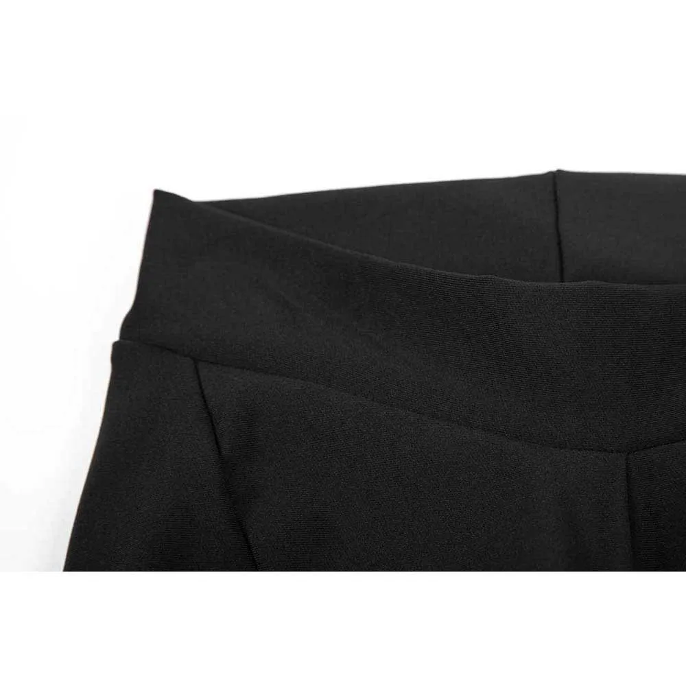 Endura Xtract Radhose, Black Endura Xtract Radhose, Black