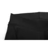 Endura Xtract Radhose, Black