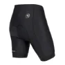 Endura Xtract Radhose, Black