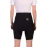 Endura Xtract Radhose, Black