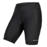 Endura Xtract Radhose, Black