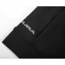 Endura Xtract Radhose, Black