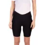 Endura Xtract Radhose, Black