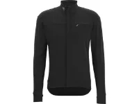 Endura Xtract Roubaix L Damen Trikot Endura Xtract Roubaix L Damen Trikot