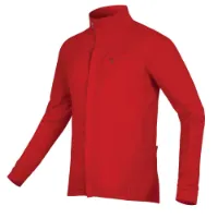 Endura Xtract Roubaix L/S Trikot Endura Xtract Roubaix L/S Trikot