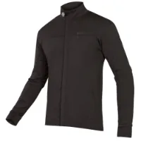 Endura Xtract Roubaix L/S Trikot Endura Xtract Roubaix L/S Trikot