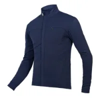 Endura Xtract Roubaix L/S Trikot Endura Xtract Roubaix L/S Trikot
