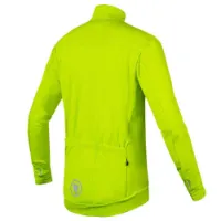 Endura Xtract Roubaix L/S Trikot Endura Xtract Roubaix L/S Trikot