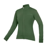 Endura Xtract Roubaix L/S Trikot