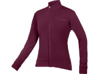 Endura Xtract Roubaix L/S Trikot Endura Xtract Roubaix L/S Trikot