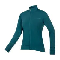 Endura Xtract Roubaix L/S Trikot Endura Xtract Roubaix L/S Trikot