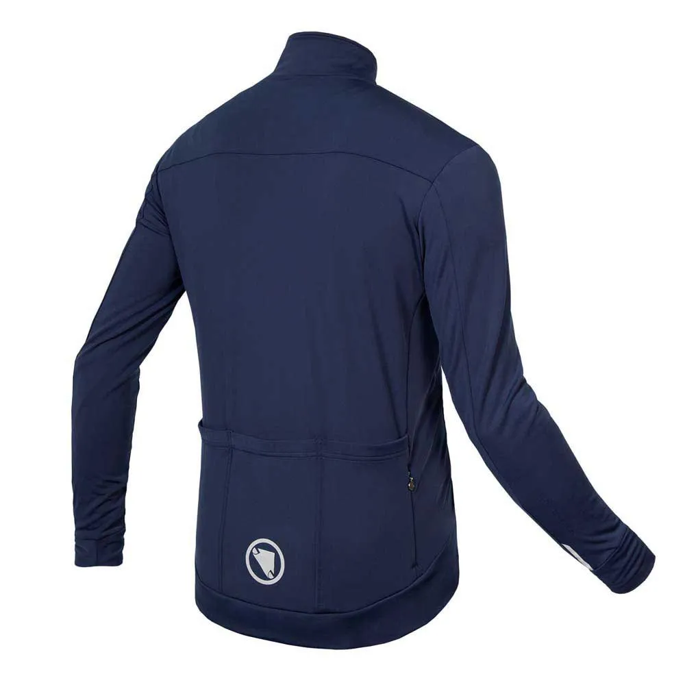 Endura Xtract Roubaix L/S Trikot