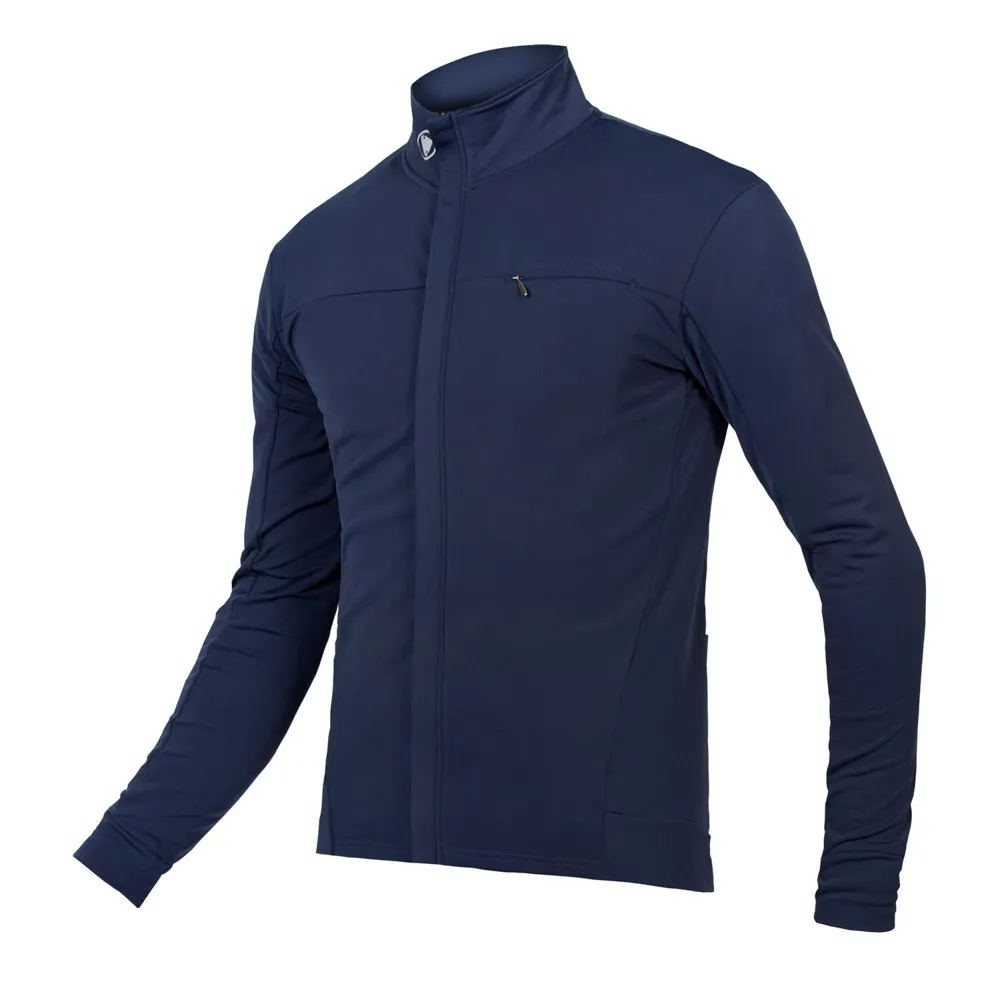 Endura Xtract Roubaix L/S Trikot