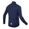 Endura Xtract Roubaix L/S Trikot