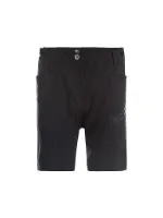 Endurance Damen 2in1 Radshort Jamilla Endurance Damen 2in1 Radshort Jamilla