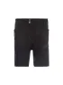 Endurance Damen 2in1 Radshort Jamilla