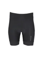 Endurance Damen Radhose Jayne Endurance Damen Radhose Jayne