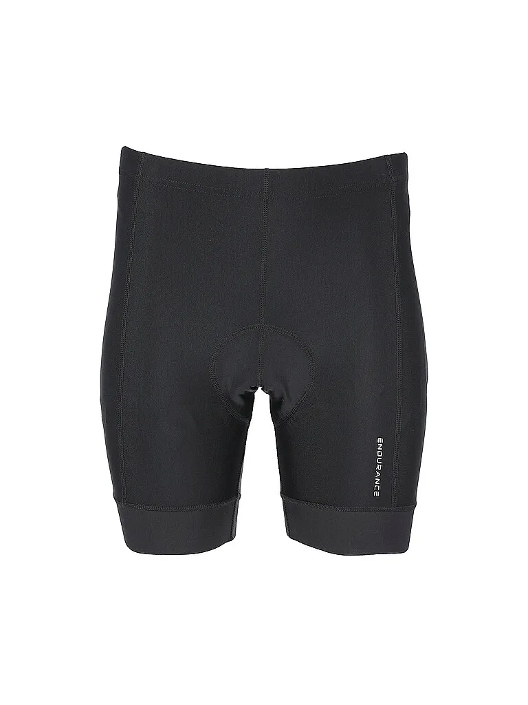 Endurance Damen Radhose Jayne Endurance Damen Radhose Jayne