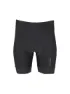Endurance Damen Radhose Jayne
