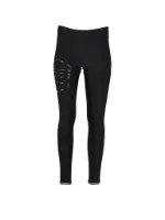 Endurance Damen Radhose Jayne Winter Windblock Endurance Damen Radhose Jayne Winter Windblock