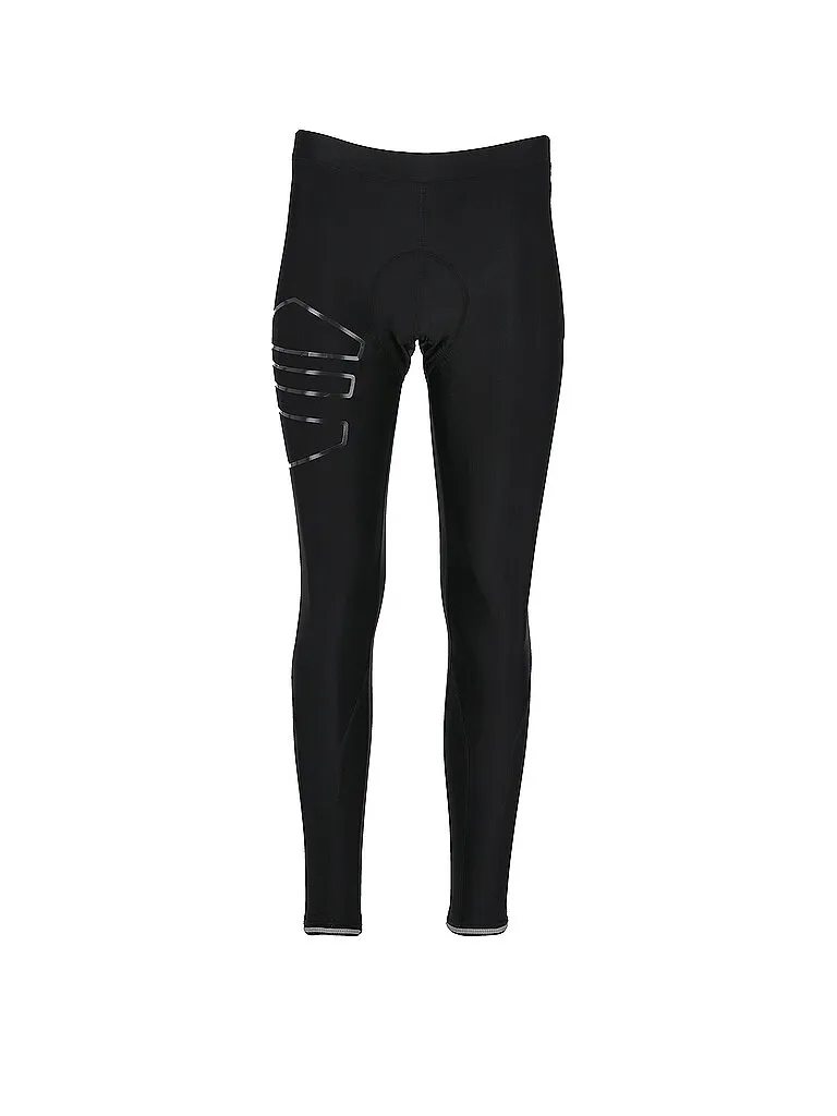 Endurance Damen Radhose Jayne Winter Windblock