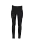 Endurance Damen Radhose Jayne Winter Windblock