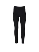 Endurance Damen Radhose Juvel Gel-Pad Endurance Damen Radhose Juvel Gel-Pad