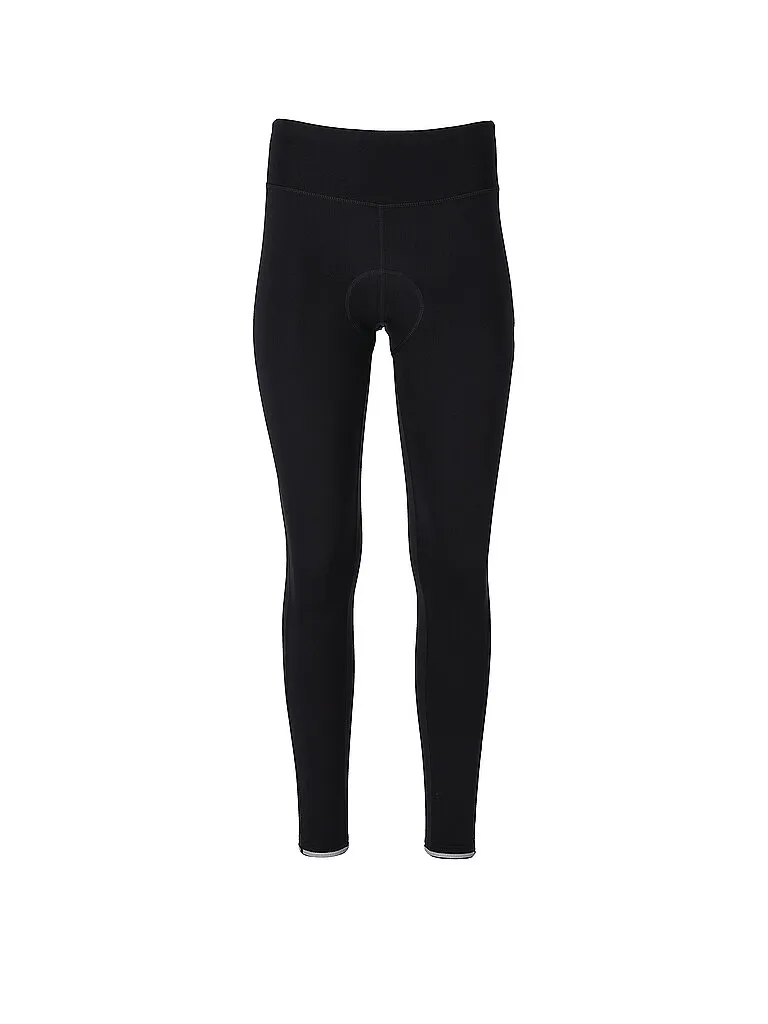 Endurance Damen Radhose Juvel Gel-Pad Endurance Damen Radhose Juvel Gel-Pad