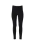 Endurance Damen Radhose Juvel Gel-Pad
