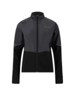 Endurance Damen Radjacke Jigsaw Functional Endurance Damen Radjacke Jigsaw Functional