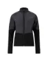Endurance Damen Radjacke Jigsaw Functional