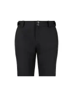 Endurance Damen Radshort Balhia 2in1 Endurance Damen Radshort Balhia 2in1