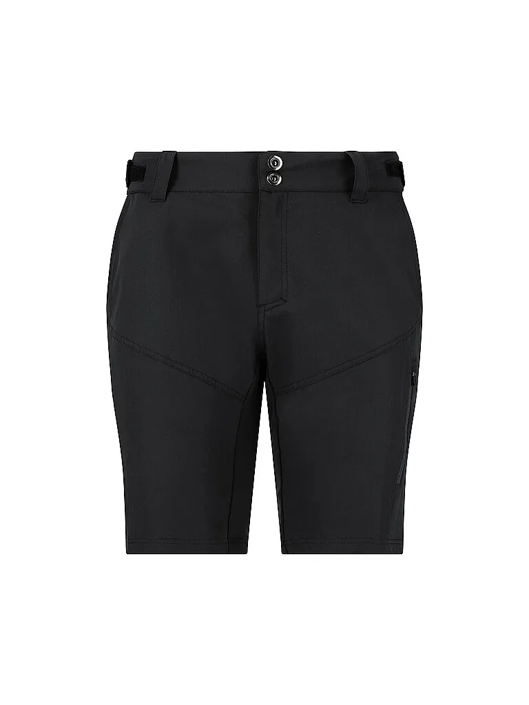 Endurance Damen Radshort Balhia 2in1 Endurance Damen Radshort Balhia 2in1