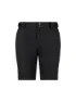 Endurance Damen Radshort Balhia 2in1