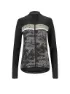 Endurance Damen Radtrikot Dharma FZ
