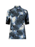 Endurance Damen Radtrikot Jette HZ SS Endurance Damen Radtrikot Jette HZ SS