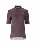 Endurance Damen Radtrikot Norris Endurance Damen Radtrikot Norris