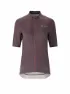 Endurance Damen Radtrikot Norris
