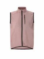 Endurance Damen Radweste Nimbos Endurance Damen Radweste Nimbos