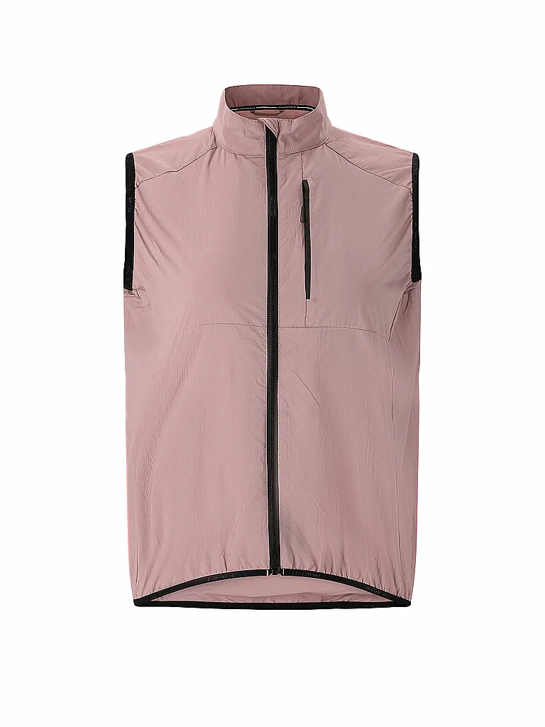 Endurance Damen Radweste Nimbos Endurance Damen Radweste Nimbos