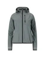 Endurance Damen Windjacke Dorit Hoodie Endurance Damen Windjacke Dorit Hoodie