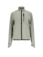 Endurance Damen Windjacke Nimbos Endurance Damen Windjacke Nimbos