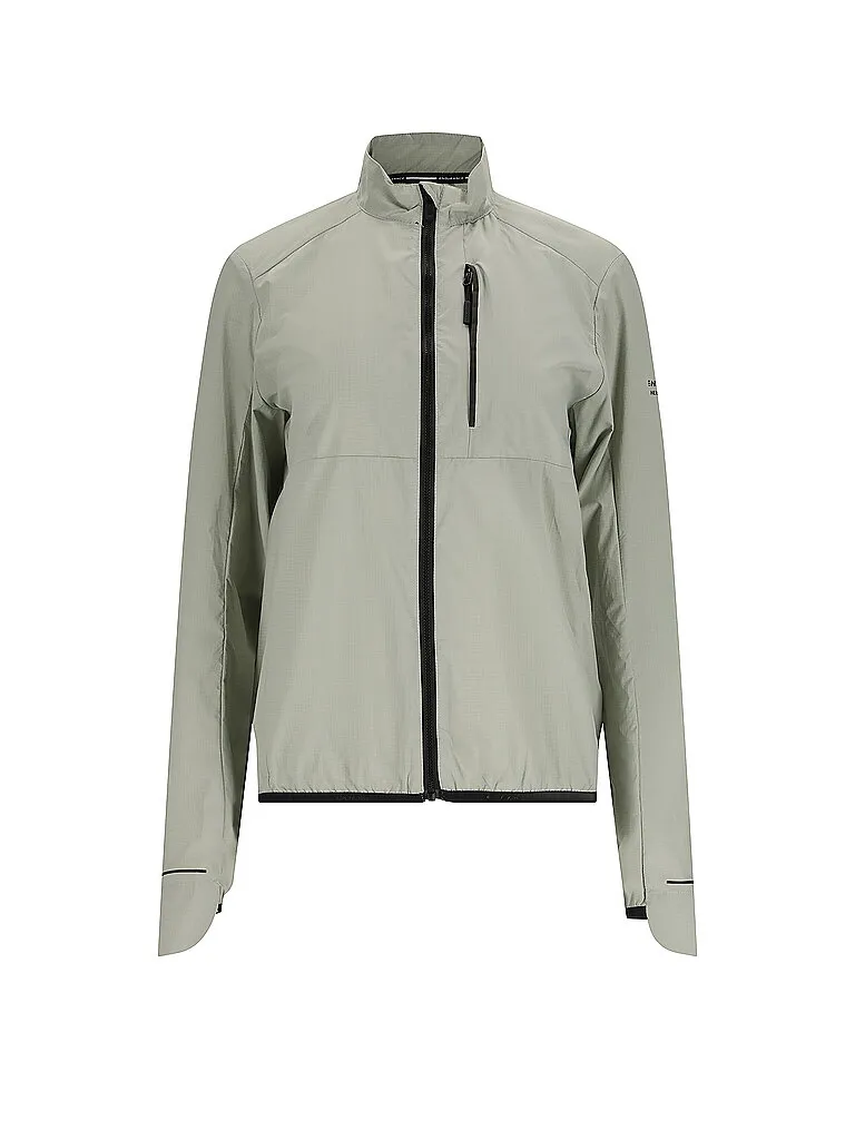 Endurance Damen Windjacke Nimbos Endurance Damen Windjacke Nimbos