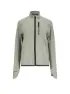 Endurance Damen Windjacke Nimbos