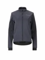Endurance Damen Winter Radjacke Titan Windblock Thermal Endurance Damen Winter Radjacke Titan Windblock Thermal